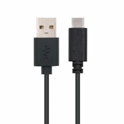 NANO CABLE 10.01.2100